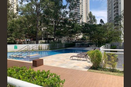 Apartamento à venda com 75m², 2 quartos e 1 vaga