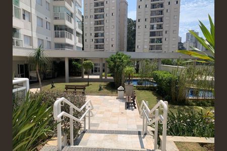 Apartamento à venda com 75m², 2 quartos e 1 vaga