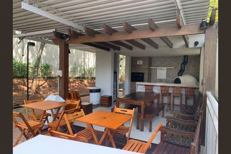 Apartamento à venda com 75m², 2 quartos e 1 vaga