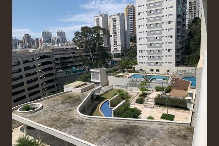 Apartamento à venda com 75m², 2 quartos e 1 vaga