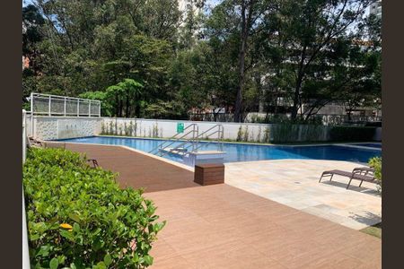 Apartamento à venda com 75m², 2 quartos e 1 vaga