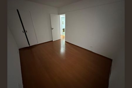 Apartamento à venda com 3 quartos, 94m² em Vila Mariana, São Paulo