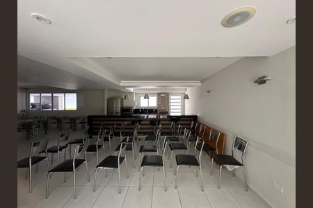 Apartamento à venda com 3 quartos, 94m² em Vila Mariana, São Paulo