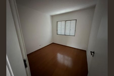 Apartamento à venda com 3 quartos, 94m² em Vila Mariana, São Paulo