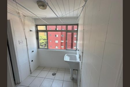 Apartamento à venda com 3 quartos, 94m² em Vila Mariana, São Paulo