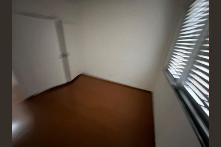 Apartamento à venda com 3 quartos, 94m² em Vila Mariana, São Paulo