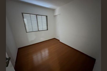Apartamento à venda com 3 quartos, 94m² em Vila Mariana, São Paulo