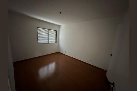 Apartamento à venda com 3 quartos, 94m² em Vila Mariana, São Paulo