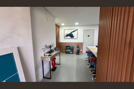 Apartamento à venda com 2 quartos, 107m² em Tamboré, Barueri