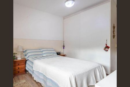 Apartamento à venda com 4 quartos, 265m² em Vila Andrade, São Paulo