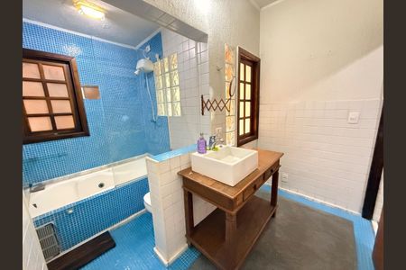 Casa à venda com 70m², 2 quartos e 1 vagaFoto 10