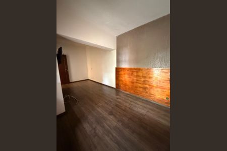 Foto 14 de casa à venda com 2 quartos, 70m² em Vila da Saúde, São Paulo