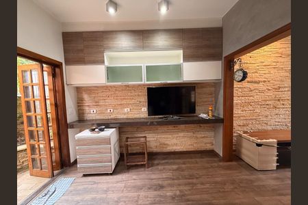 Foto 35 de casa à venda com 2 quartos, 70m² em Vila da Saúde, São Paulo