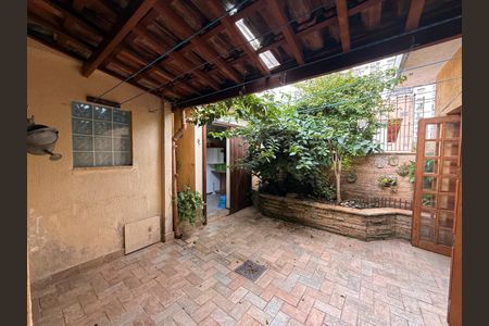 Casa à venda com 70m², 2 quartos e 1 vagaFoto 26