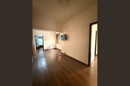 Foto 15 de casa à venda com 2 quartos, 70m² em Vila da Saúde, São Paulo