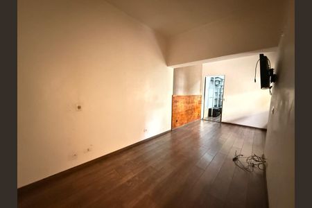 Foto 16 de casa à venda com 2 quartos, 70m² em Vila da Saúde, São Paulo