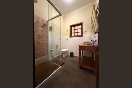 Casa à venda com 70m², 2 quartos e 1 vagaFoto 24