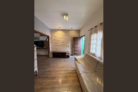 Casa à venda com 70m², 2 quartos e 1 vagaFoto 38