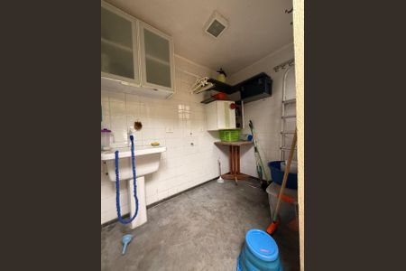 Casa à venda com 70m², 2 quartos e 1 vagaFoto 28