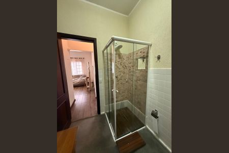 Casa à venda com 70m², 2 quartos e 1 vagaFoto 22