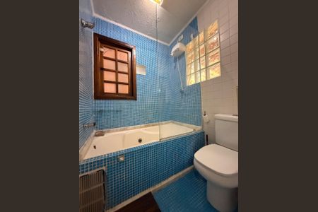 Casa à venda com 70m², 2 quartos e 1 vagaFoto 09