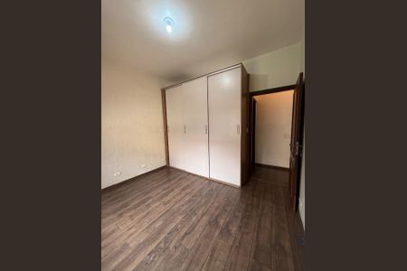 Casa à venda com 70m², 2 quartos e 1 vagaFoto 19