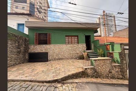 Casa à venda com 70m², 2 quartos e 1 vagaFoto 03