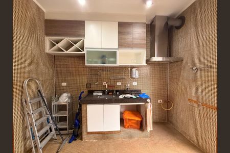Casa à venda com 70m², 2 quartos e 1 vagaFoto 34
