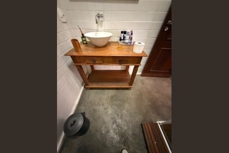 Casa à venda com 70m², 2 quartos e 1 vagaFoto 23