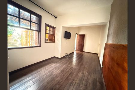 Foto 13 de casa à venda com 2 quartos, 70m² em Vila da Saúde, São Paulo