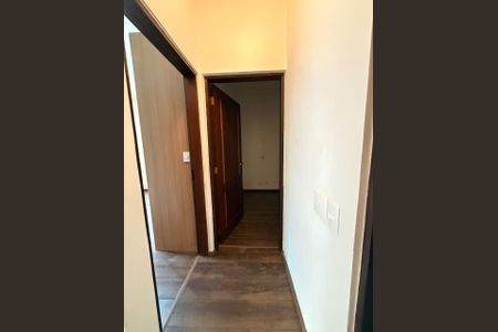 Casa à venda com 70m², 2 quartos e 1 vagaFoto 21