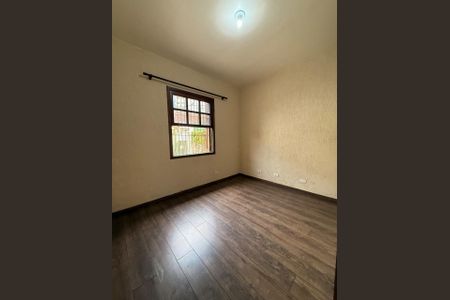Foto 20 de casa à venda com 2 quartos, 70m² em Vila da Saúde, São Paulo