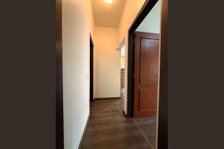 Casa à venda com 70m², 2 quartos e 1 vagaFoto 17