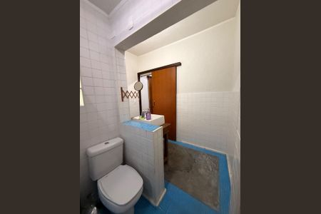 Casa à venda com 70m², 2 quartos e 1 vagaFoto 08