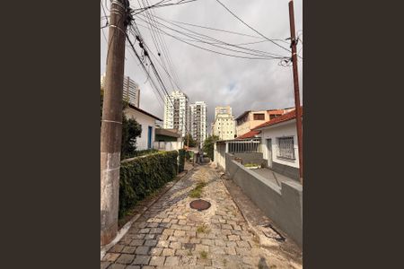 Casa à venda com 70m², 2 quartos e 1 vagaFoto 02