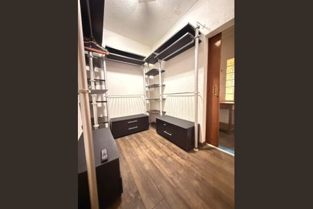 Casa à venda com 70m², 2 quartos e 1 vagaFoto 12