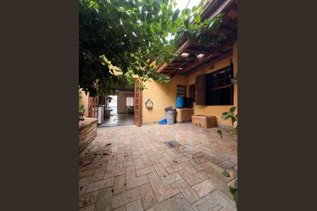 Casa à venda com 70m², 2 quartos e 1 vagaFoto 27