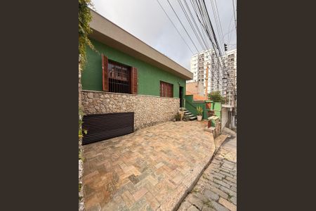 Casa à venda com 70m², 2 quartos e 1 vagaFoto 04
