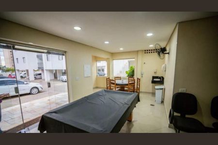 Apartamento à venda com 3 quartos, 98m² em Butantã, São Paulo