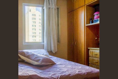 Apartamento à venda com 3 quartos, 98m² em Butantã, São Paulo