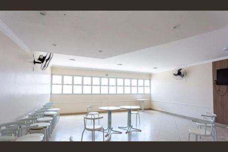 Apartamento à venda com 3 quartos, 98m² em Butantã, São Paulo