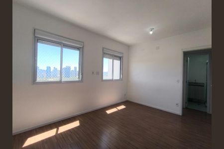 Apartamento à venda com 2 quartos, 55m² em Jardim Tupanci, Barueri