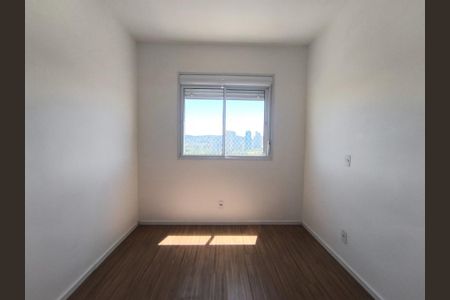 Apartamento à venda com 2 quartos, 55m² em Jardim Tupanci, Barueri