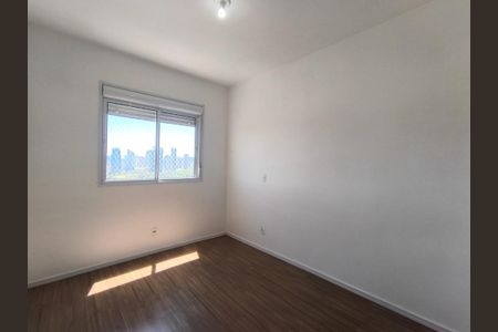 Apartamento à venda com 2 quartos, 55m² em Jardim Tupanci, Barueri