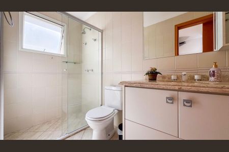 Apartamento à venda com 139m², 3 quartos e 3 vagas