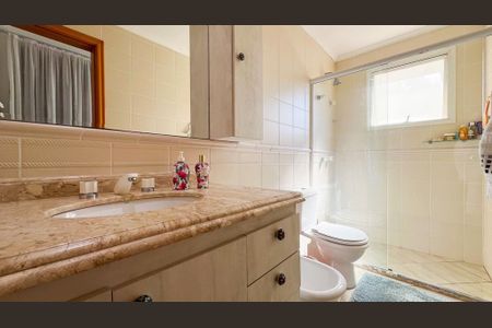 Apartamento à venda com 139m², 3 quartos e 3 vagas