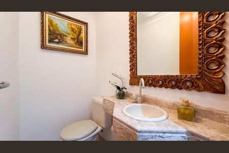 Apartamento à venda com 139m², 3 quartos e 3 vagas