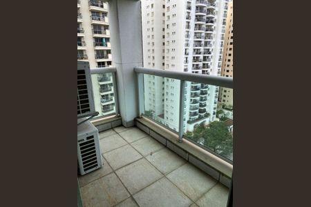 Apartamento à venda com 2 quartos, 59m² em Planalto Paulista, São Paulo