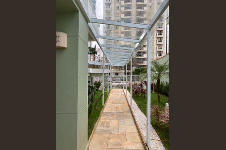 Apartamento à venda com 2 quartos, 59m² em Planalto Paulista, São Paulo