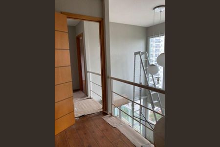 Apartamento à venda com 2 quartos, 59m² em Planalto Paulista, São Paulo